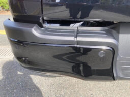 
										TOYOTA HILUX 2023 BLACK full									