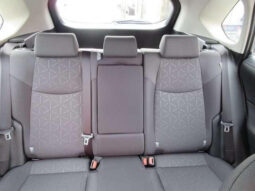 
										TOYOTA RAV4 2023 BLACK M full									
