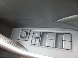
										TOYOTA RAV4 2023 BLACK M full									