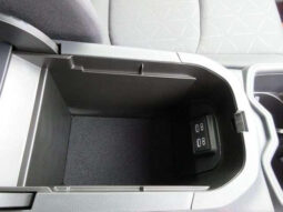 
										TOYOTA RAV4 2023 BLACK M full									