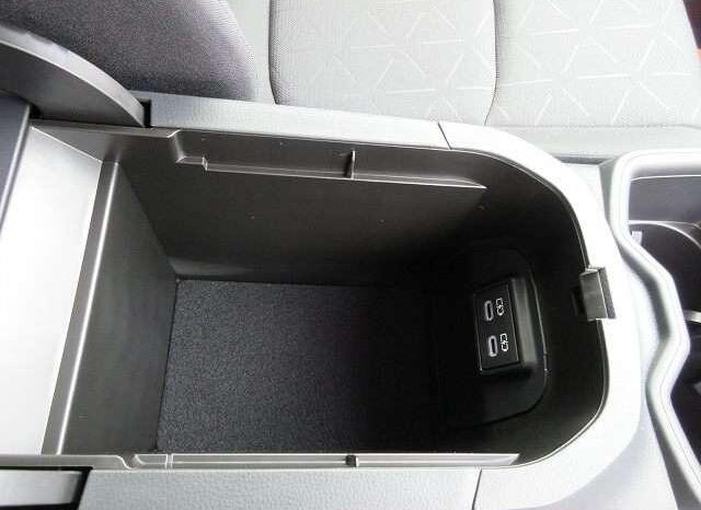
								TOYOTA RAV4 2023 BLACK M full									