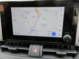 
										TOYOTA RAV4 2023 BLACK M full									