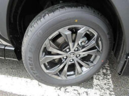 
										TOYOTA RAV4 2023 BLACK M full									