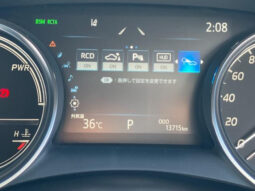 
										TOYOTA CAMRY 2023 BLACK full									