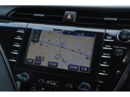 
										TOYOTA CAMRY 2018 PEARL full									