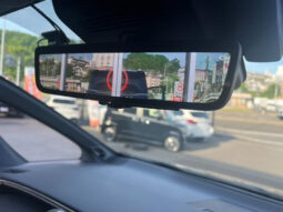 
										TOYOTA ALPHARD 2023 BLACK full									