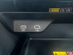 
										TOYOTA ALPHARD 2023 BLACK full									