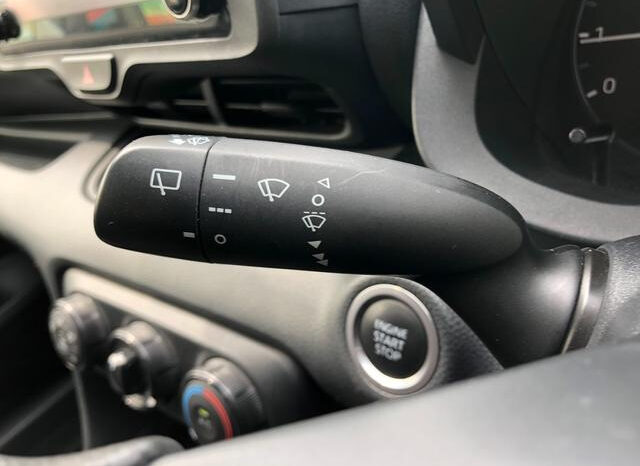 
								TOYOTA YARIS 2020 SPECIAL COLOR full									
