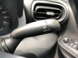 
										TOYOTA YARIS 2020 SPECIAL COLOR full									