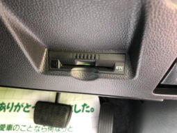
										TOYOTA YARIS 2020 SPECIAL COLOR full									