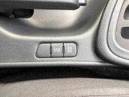 
										TOYOTA YARIS 2020 SPECIAL COLOR full									