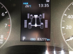 
										TOYOTA YARIS 2020 SPECIAL COLOR full									