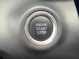 
										TOYOTA YARIS 2020 WHITE full									