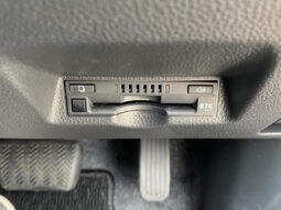 
										TOYOTA YARIS 2023 BROWN full									