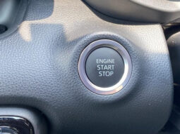 
										TOYOTA YARIS 2023 BROWN full									