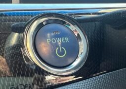 
										TOYOTA ESTIMA HYBRID AERAS 2012 BLACK full									