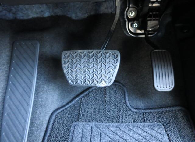 
								TOYOTA LAND CRUISER 250 2025 PEARL full									