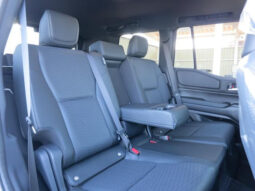 
										TOYOTA LAND CRUISER 250 2025 PEARL full									