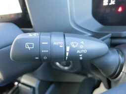 
										TOYOTA LAND CRUISER 250 2025 PEARL full									