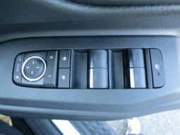 
										TOYOTA LAND CRUISER 250 2025 PEARL full									