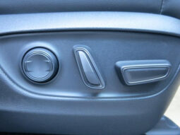 
										TOYOTA LAND CRUISER 250 2025 PEARL full									