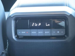 
										TOYOTA LAND CRUISER 250 2025 PEARL full									