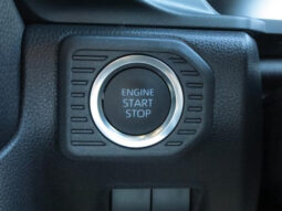 
										TOYOTA LAND CRUISER 250 2025 PEARL full									