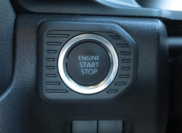 
								TOYOTA LAND CRUISER 250 2025 PEARL full									