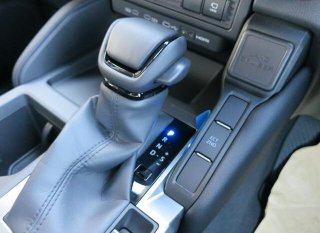 
								TOYOTA LAND CRUISER 250 2025 PEARL full									