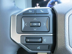 
										TOYOTA LAND CRUISER 250 2025 PEARL full									