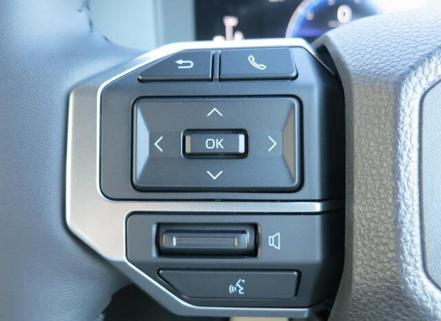 
								TOYOTA LAND CRUISER 250 2025 PEARL full									