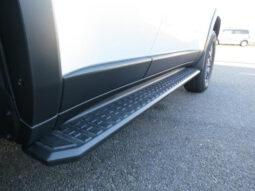 
										TOYOTA LAND CRUISER 250 2025 PEARL full									